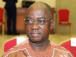 deces-de-l-ancien-ministre-david-oladokoun