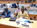 droits-de-l-homme-le-togo-a-presente-son-rapport-a-banjul