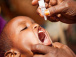 polio-la-campagne-nationale-de-riposte-reprend-le-13-octobre