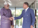 le-chef-de-l-etat-a-recu-le-president-du-parlement-de-la-cedeao