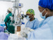 l-operation-zero-cataracte-demarre-dans-le-grand-lome-le-10-octobre
