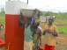 acces-a-l-eau-plusieurs-chantiers-de-postes-autonomes-ouverts-dans-les-savanes