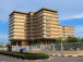 l-economie-togolaise-toujours-resiliente-malgre-la-conjoncture-internationale