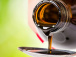 alerte-le-laboratoire-maiden-pharmaceuticals-non-agree-au-togo-le-ministere-de-la-sante-invite-a-la-vigilance