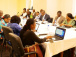 la-commission-africaine-des-droits-de-l-homme-en-mission-au-togo