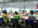 a-la-pia-la-commercialisation-des-vetements-made-in-togo-annoncee-pour-janvier-2023