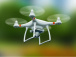 securite-le-gouvernement-rappelle-les-conditions-d-utilisation-des-drones