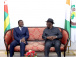 entretien-a-abidjan-entre-le-chef-de-l-etat-et-alassane-ouattara