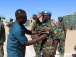 la-minusma-honore-les-medecins-militaires-togolais