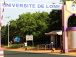 universite-de-lome-reprise-des-cours