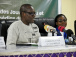 la-presse-togolaise-se-dote-d-une-convention-collective