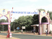 universite-de-lome-debut-des-cours-le-24-octobre