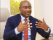 education-le-ministre-des-enseignements-interdit-la-collecte-de-fonds-chez-les-eleves-pour-des-evaluations-regionales
