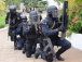 aeroport-de-lome-une-simulation-d-urgence-securitaire-prevue-ce-jeudi