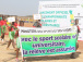coup-d-envoi-des-championnats-scolaires-et-universitaires