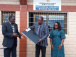 maisons-de-justice-de-nouveaux-equipements-pour-ameliorer-les-prestations