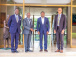au-togo-ecobank-veut-renforcer-son-appui-a-l-economie