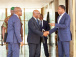 cooperation-le-togo-et-le-benin-se-concertent