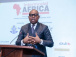 logistique-portuaire-lome-accueille-le-salon-intermodal-africa-2022