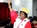 justine-azanledji-nouvelle-procureure-generale-pres-la-cour-supreme