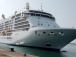 tourisme-le-bateau-de-croisiere-seven-seas-en-escale-au-togo