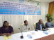 elimination-du-mercure-le-togo-valide-son-plan-d-action