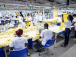 pia-des-investisseurs-etrangers-s-interessent-au-parc-textile