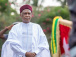 le-nouvel-ambassadeur-du-niger-officiellement-accredite
