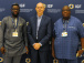 le-togo-rejoint-le-forum-intergouvernemental-sur-les-mines