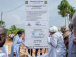 desenclavement-lancement-des-travaux-de-rehabilitation-des-pistes-dans-le-vo