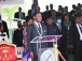 guinee-equatoriale-le-chef-de-l-etat-represente-a-l-investiture-de-teodoro-obiang-nguema