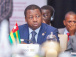 le-chef-de-l-etat-invite-au-leaders-summit-a-washington