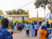 fin-de-la-17eme-foire-internationale-de-lome