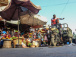 en-2022-l-economie-togolaise-a-ete-resiliente-face-aux-chocs