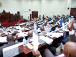 assemblee-nationale-en-2022-36-lois-adoptees