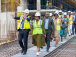 reconstruction-du-grand-marche-de-lome-le-premier-ministre-constate-l-avancee-des-travaux