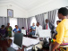 droits-de-l-homme-le-togo-se-dote-d-une-salle-de-veille-informationnelle