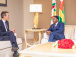 augustin-favereau-nouvel-ambassadeur-de-france-au-togo