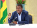 vie-chere-et-securite-les-mesures-gouvernementales-representent-environ-3-du-pib