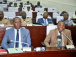 justice-militaire-le-togo-renforce-son-arsenal-juridique