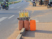 commerce-illicite-de-carburant-les-controles-vont-s-intensifier