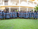 pefa-la-2eme-cohorte-du-programme-d-excellence-pour-les-jeunes-filles-est-lancee