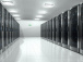 le-data-center-de-lome-sera-confie-a-un-operateur-prive