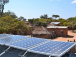 projet-d-electrification-de-317-localites-rurales-la-bad-accorde-un-financement-pour-la-phase-preparatoire