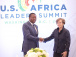 millenium-challenge-account-fort-de-ses-performances-le-togo-desormais-eligible-au-compact