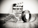 cinema-le-gouvernement-operationnalise-le-fonds-de-soutien-a-l-industrie-du-7eme-art