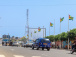 transports-le-togo-adopte-une-nouvelle-loi-d-orientation