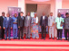 la-diplomatie-togolaise-recompense-ses-meilleurs-agents