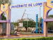 enseignement-superieur-le-togo-se-dote-d-une-agence-d-assurance-qualite