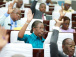 covid-19-le-parlement-ratifie-les-ordonnances-prises-pendant-la-periode-d-habilitation